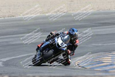 media/Apr-20-2025-CVMA (Sun) [[39090e8767]]/Race 16-Formula Middleweight/